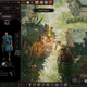 Image for article titled I Tried Remaking My D&D Adventure In Divinity: Original Sin 2, And It (Mostly) Worked